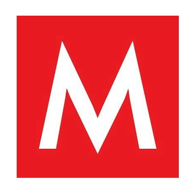 MASS Moca logo