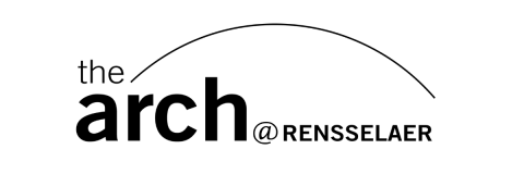 Arch Logo
